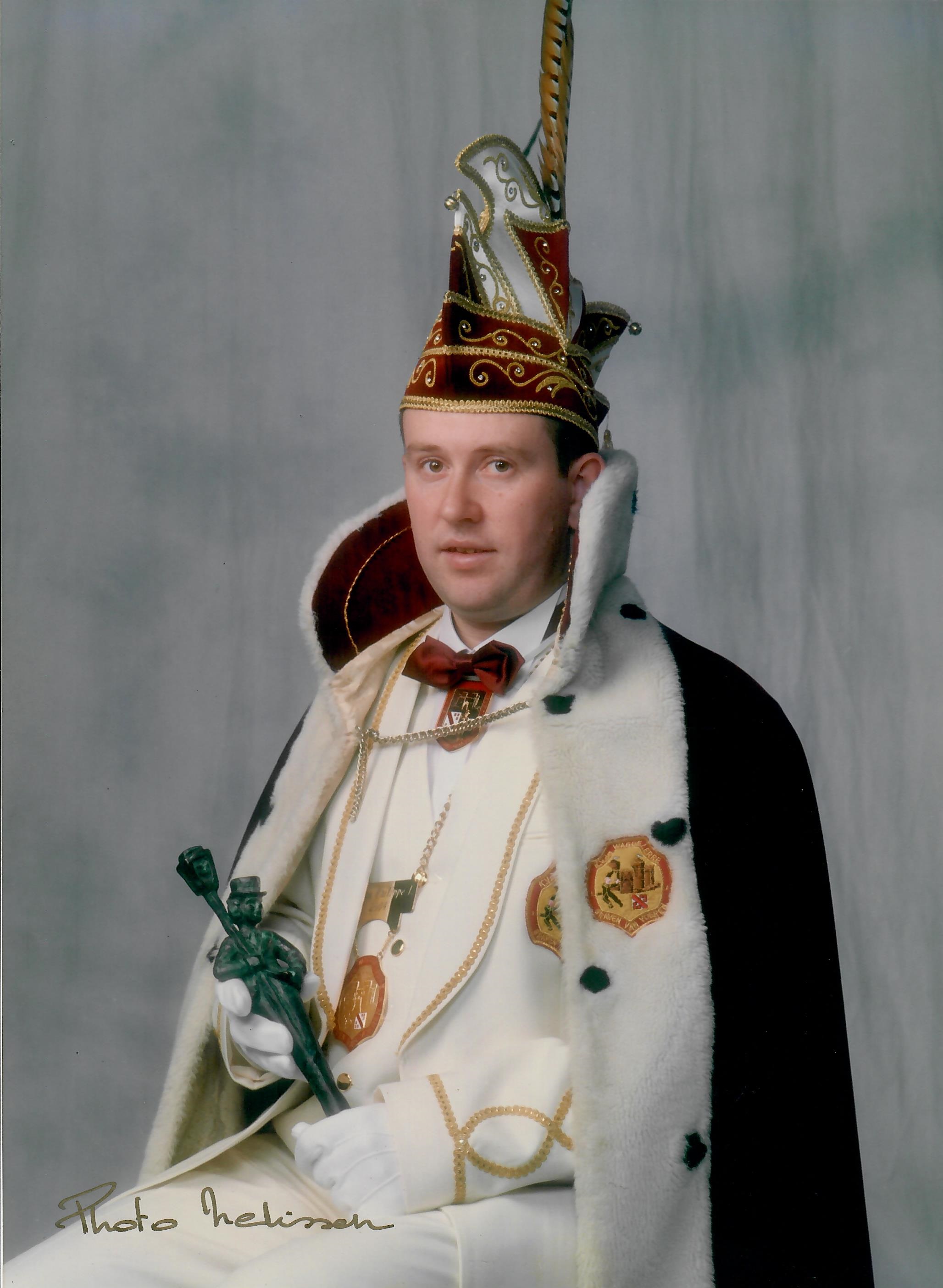 Philippe Lemlijn